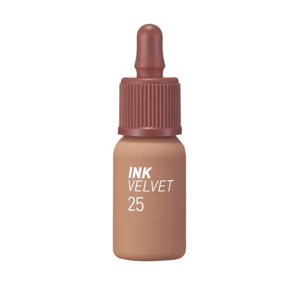 Peripera Ink Velvet