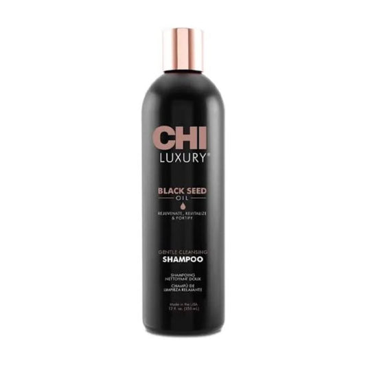 Chi Infra Shampoo 355ml