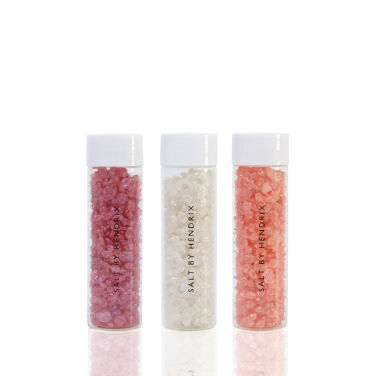 Crystal Trilogy 40g x 3