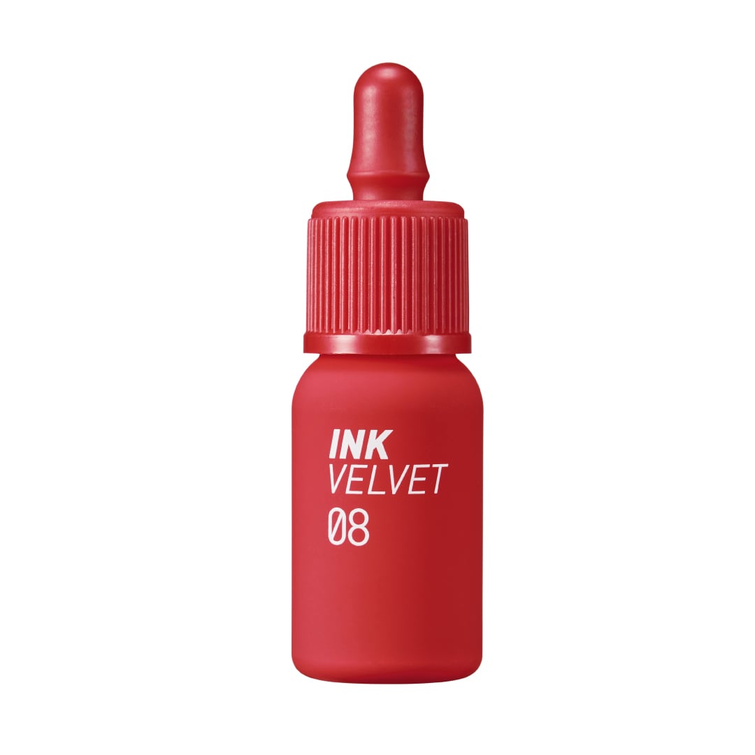 Peripera Ink Velvet