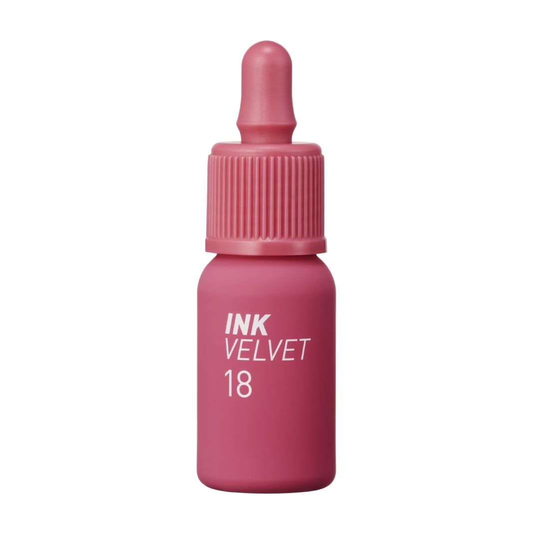 Peripera Ink Velvet