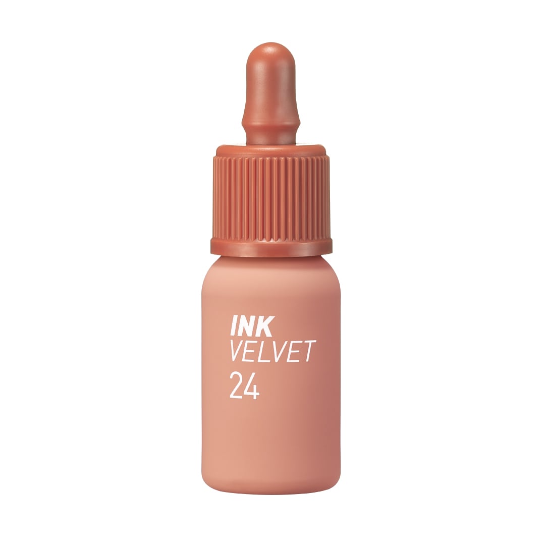 Peripera Ink Velvet