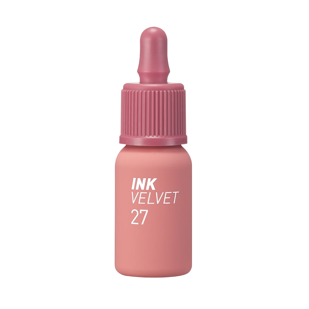 Peripera Ink Velvet