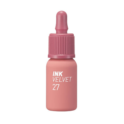 Peripera Ink Velvet