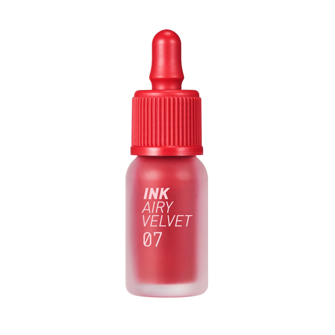 Peripera Ink Airy Velvet