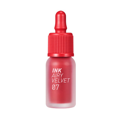 Peripera Ink Airy Velvet