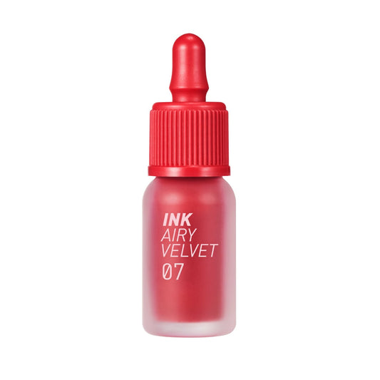 Peripera Ink Airy Velvet