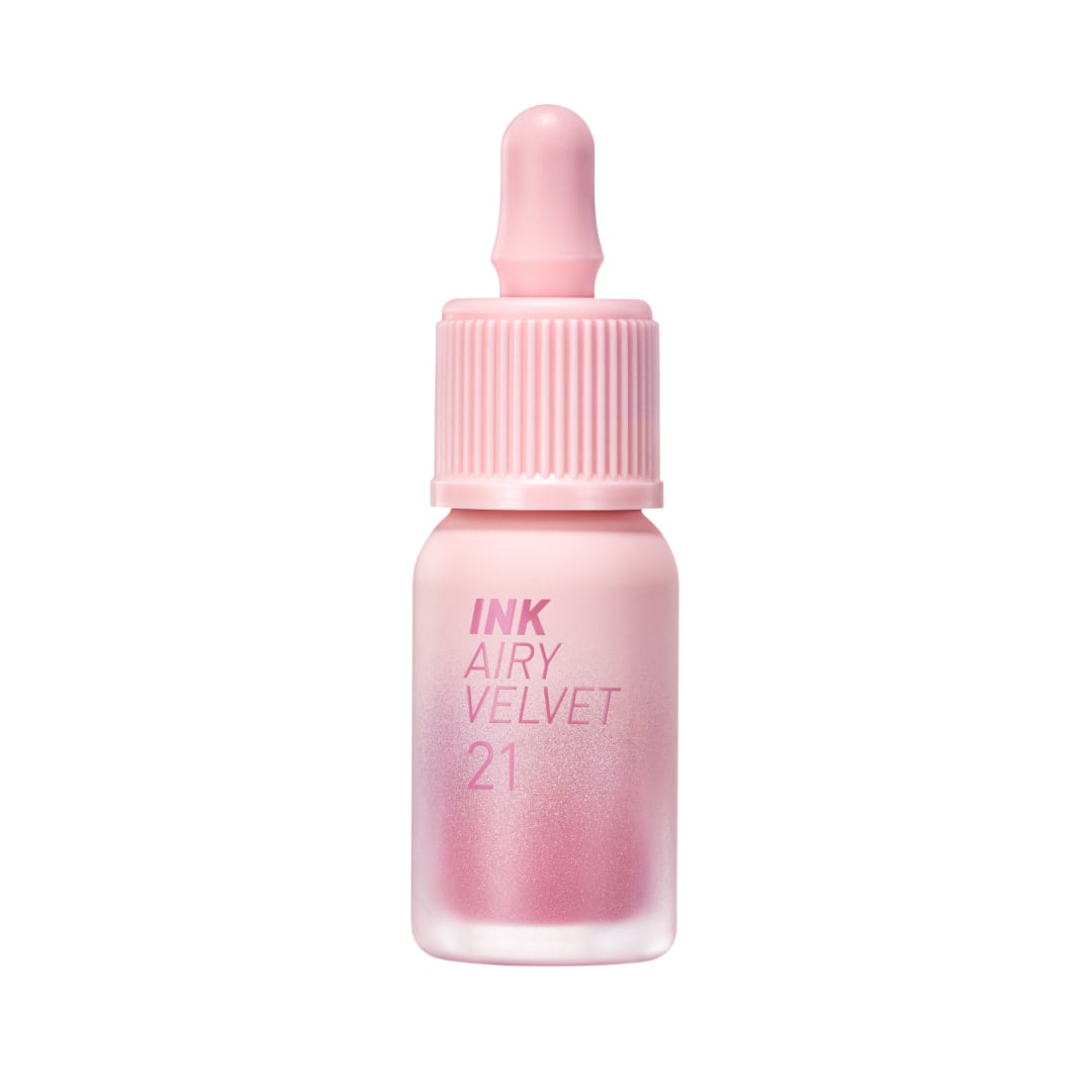 Peripera Ink Airy Velvet