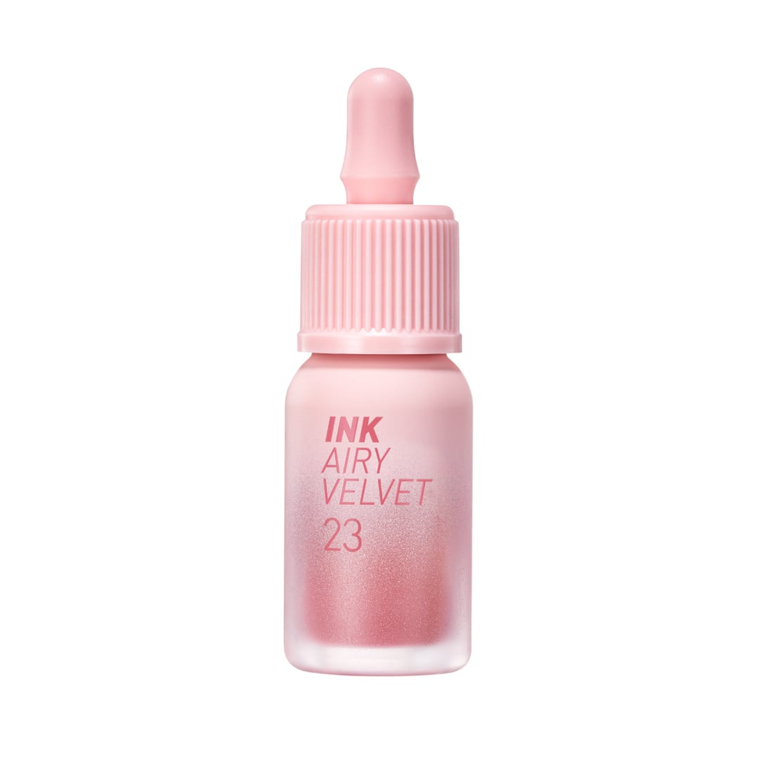 Peripera Ink Airy Velvet