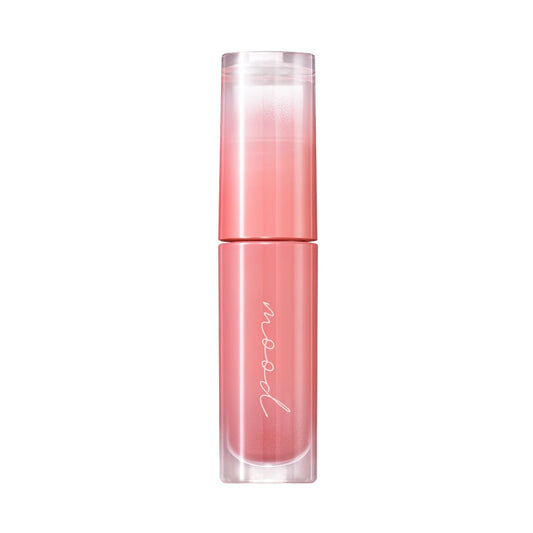 Peripera Ink Mood Glowy Tint