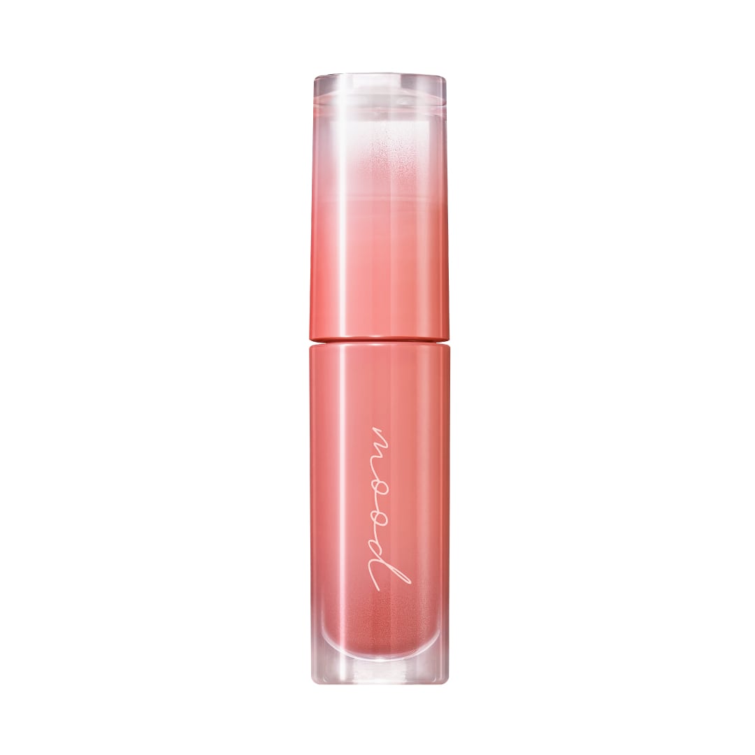 Peripera Ink Mood Glowy Tint