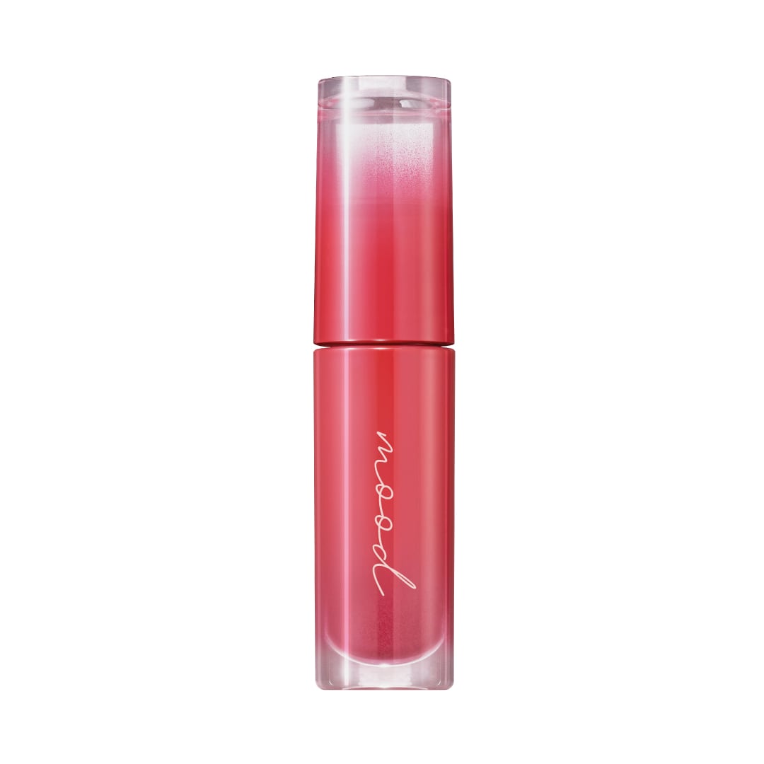 Peripera Ink Mood Glowy Tint