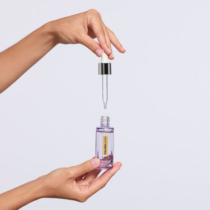 L'Oréal Paris Hyaluron Expert Serum With Hyaluronic Acid, 15 Ml