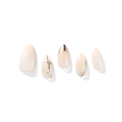 Dashing Diva Magic Press Press-On Nails