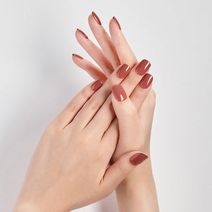 Dashing Diva Magic Press Press-On Nails