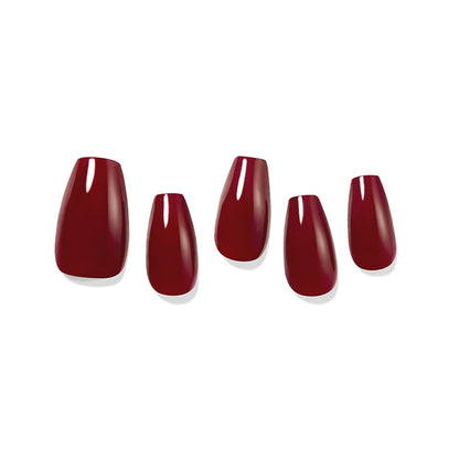 Dashing Diva Magic Press Press-On Nails