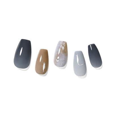 Dashing Diva Magic Press Press-On Nails