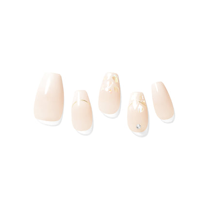 Magic Press Press-on Nails