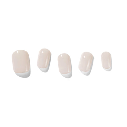 Dashing Diva Magic Press Press-On Nails