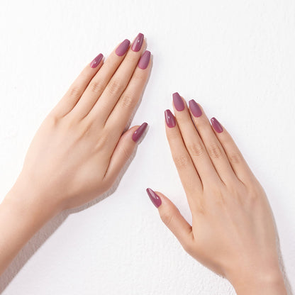 Dashing Diva Magic Press Press-On Nails