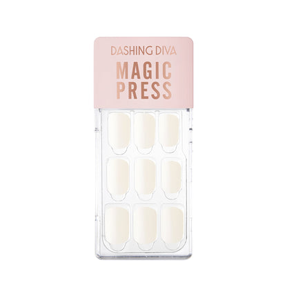 Dashing Diva Magic Press Press-On Nails