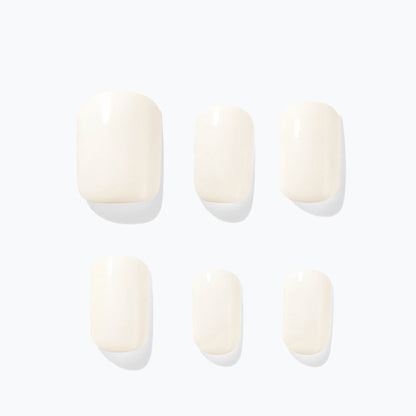Dashing Diva Magic Press Press-On Nails