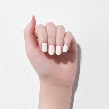Dashing Diva Magic Press Press-On Nails