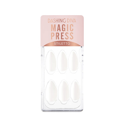 Dashing Diva Magic Press Press-On Nails