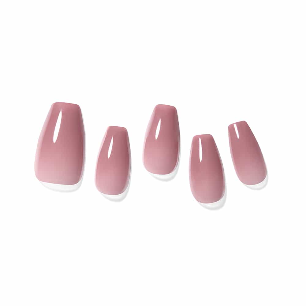 Magic Press Press-on Nails