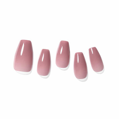 Magic Press Press-on Nails
