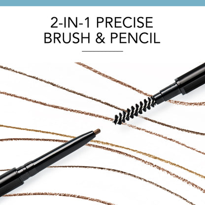 Brow Reveal Micro Brow Pencil 0.09g