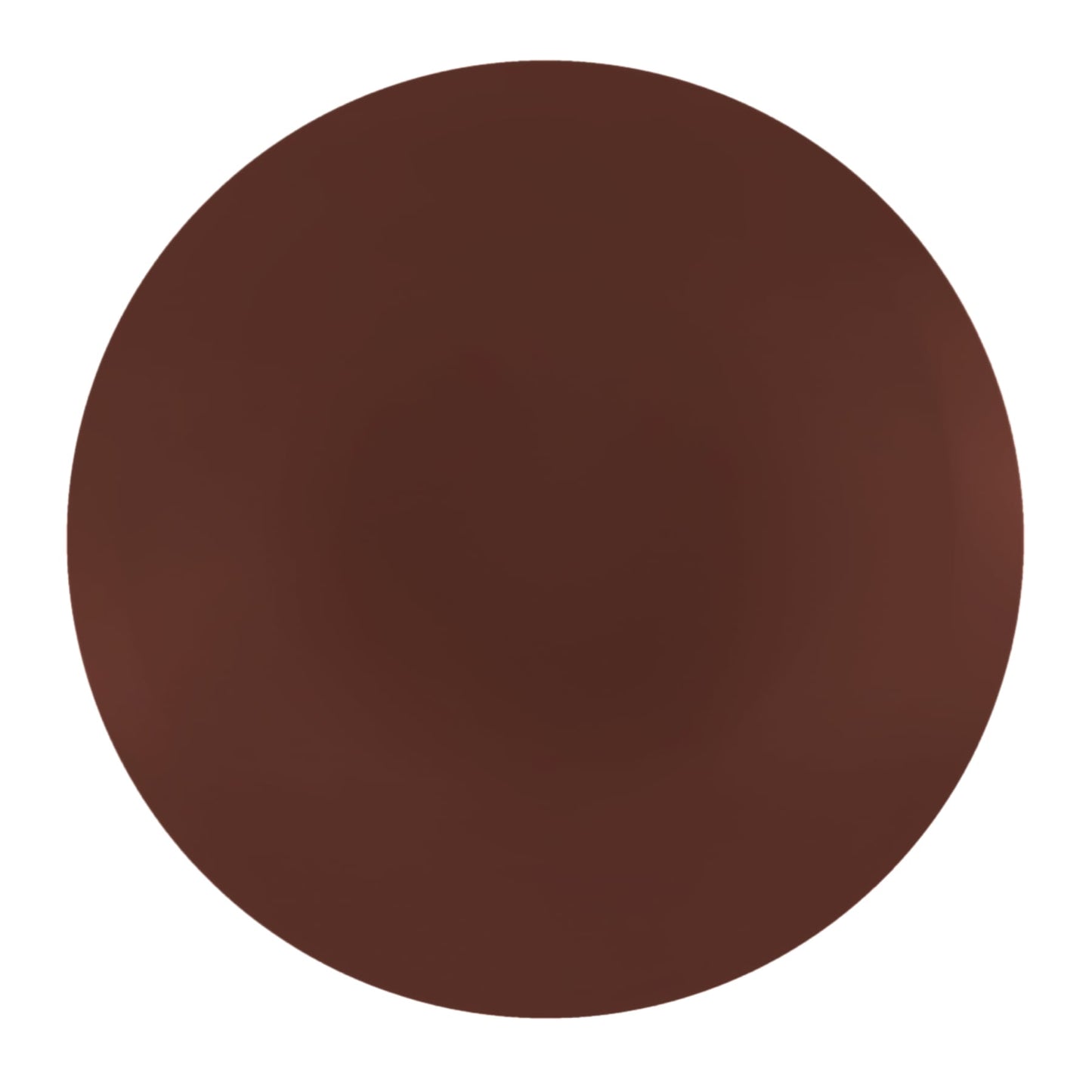 Gelly Hi Shine Nail Paint 10ml Cappuccino|10ml