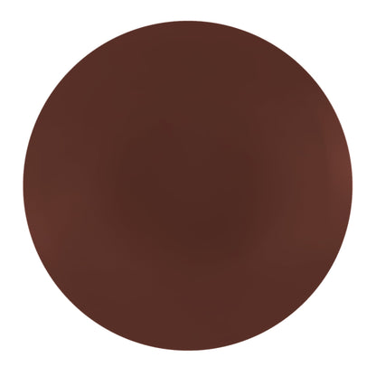 Gelly Hi Shine Nail Paint 10ml Cappuccino|10ml