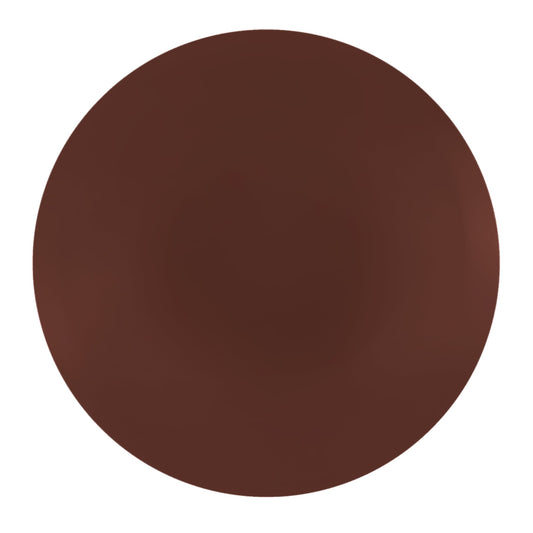 Gelly Hi Shine Nail Paint 10ml Cappuccino|10ml