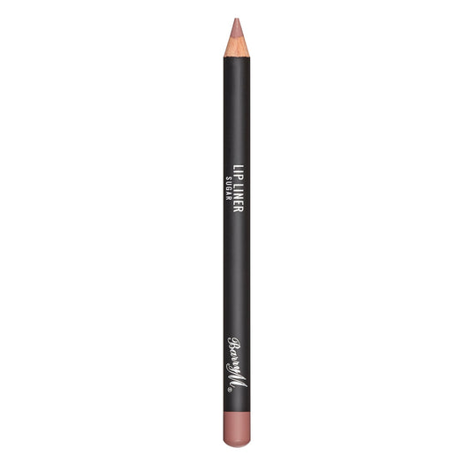 Barry M Lip Liner Sugar
