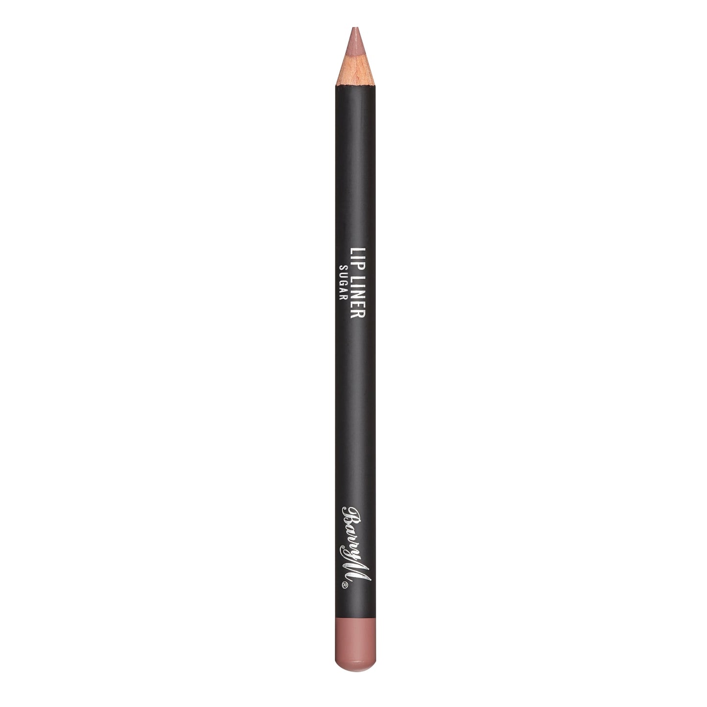 Barry M Lip Liner Sugar