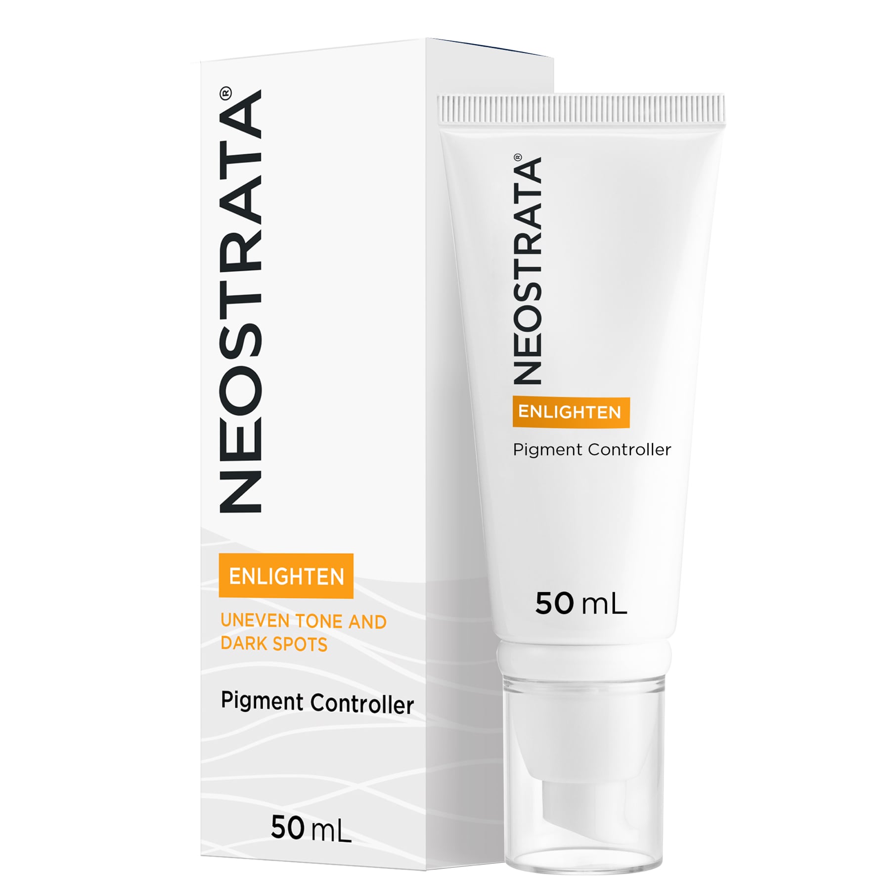 Enlighten Pigment Controller 50ml 50ml