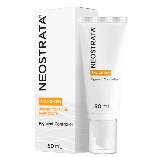 Enlighten Pigment Controller 50ml 50ml