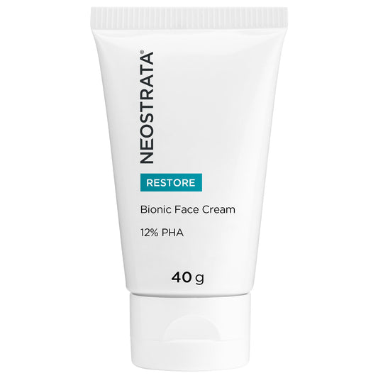 Restore Bionic Face Cream 40g 40g