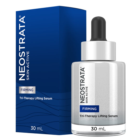 Skin Active Tri-Therapy Lifting Serum 30ml 30ml
