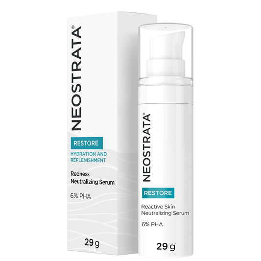 Restore Redness Neutralizing Serum 29g 29g
