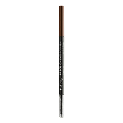 Precision Eyebrow Pen 0.09g 03 Soft Brown|0.09g