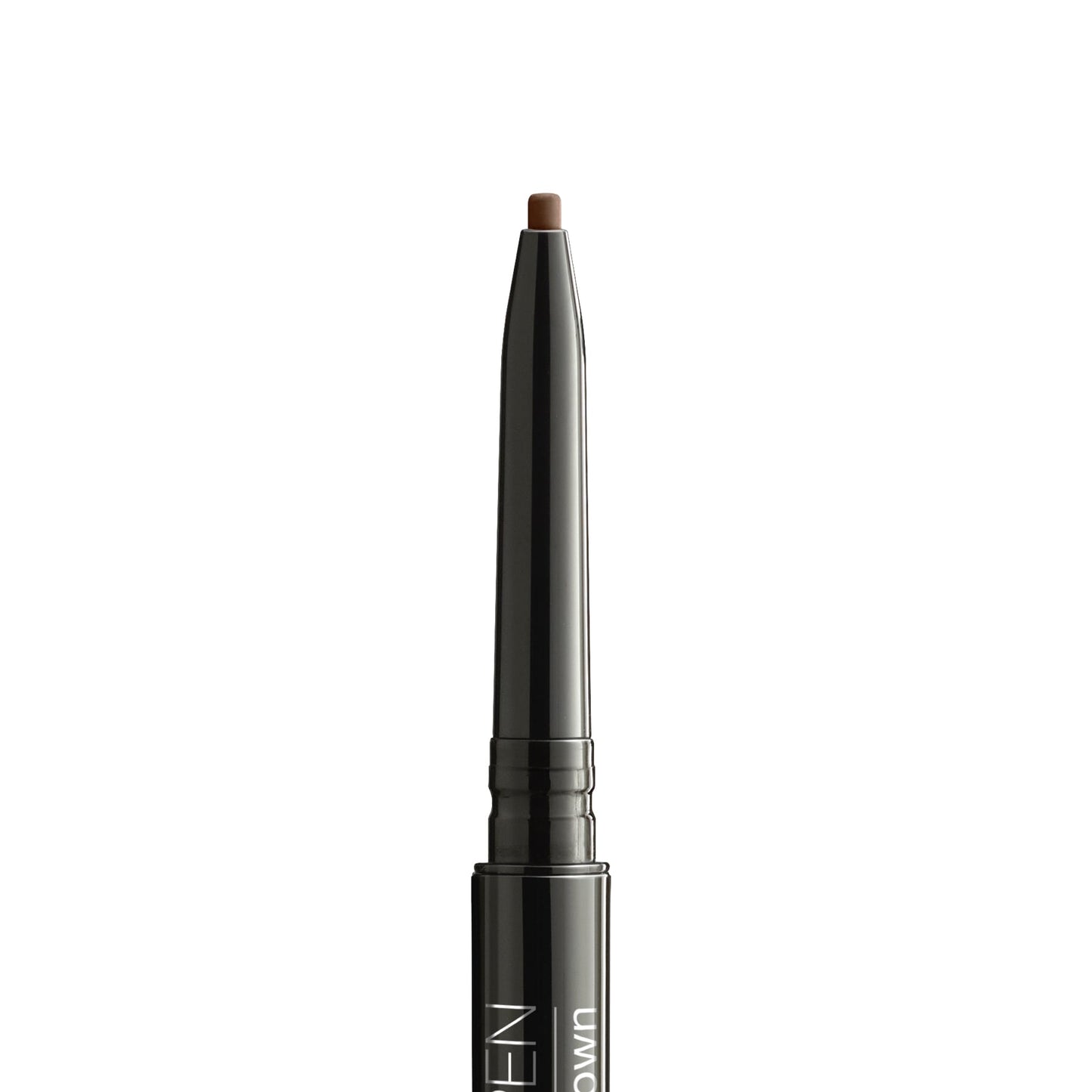 Precision Eyebrow Pen 0.09g 03 Soft Brown|0.09g