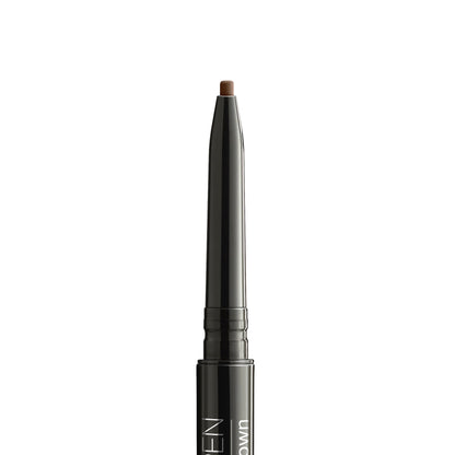 Precision Eyebrow Pen 0.09g 03 Soft Brown|0.09g