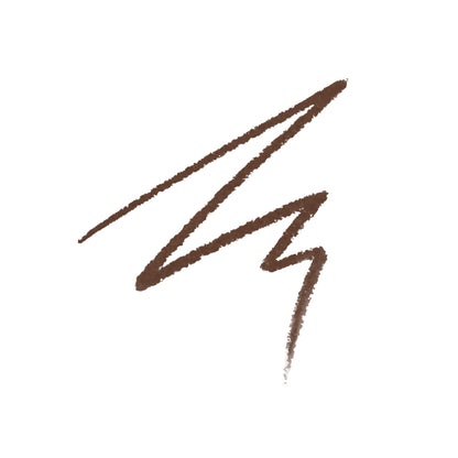 Precision Eyebrow Pen 0.09g 03 Soft Brown|0.09g