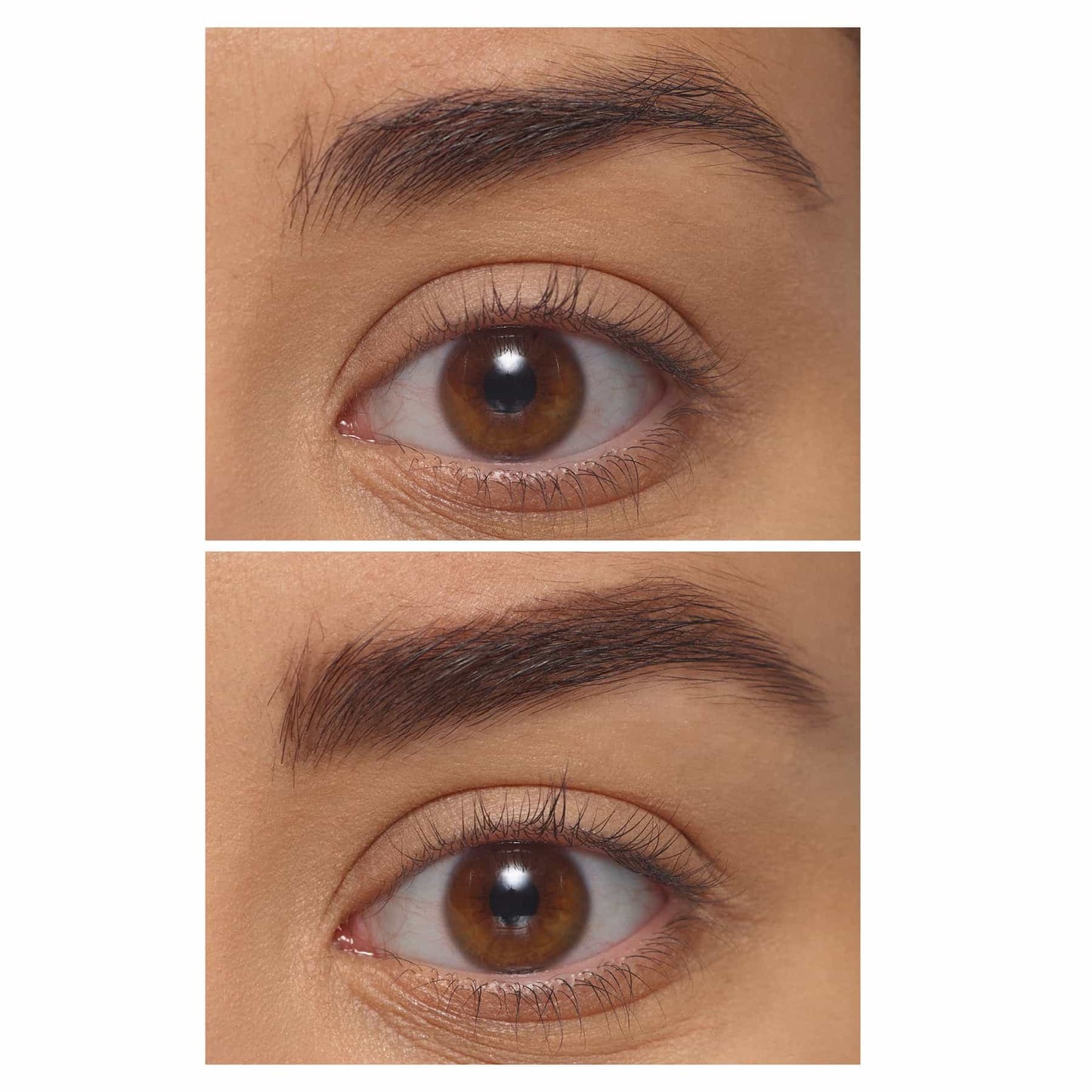 Precision Eyebrow Pen 0.09g 03 Soft Brown|0.09g