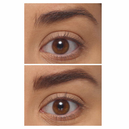 Precision Eyebrow Pen 0.09g 03 Soft Brown|0.09g