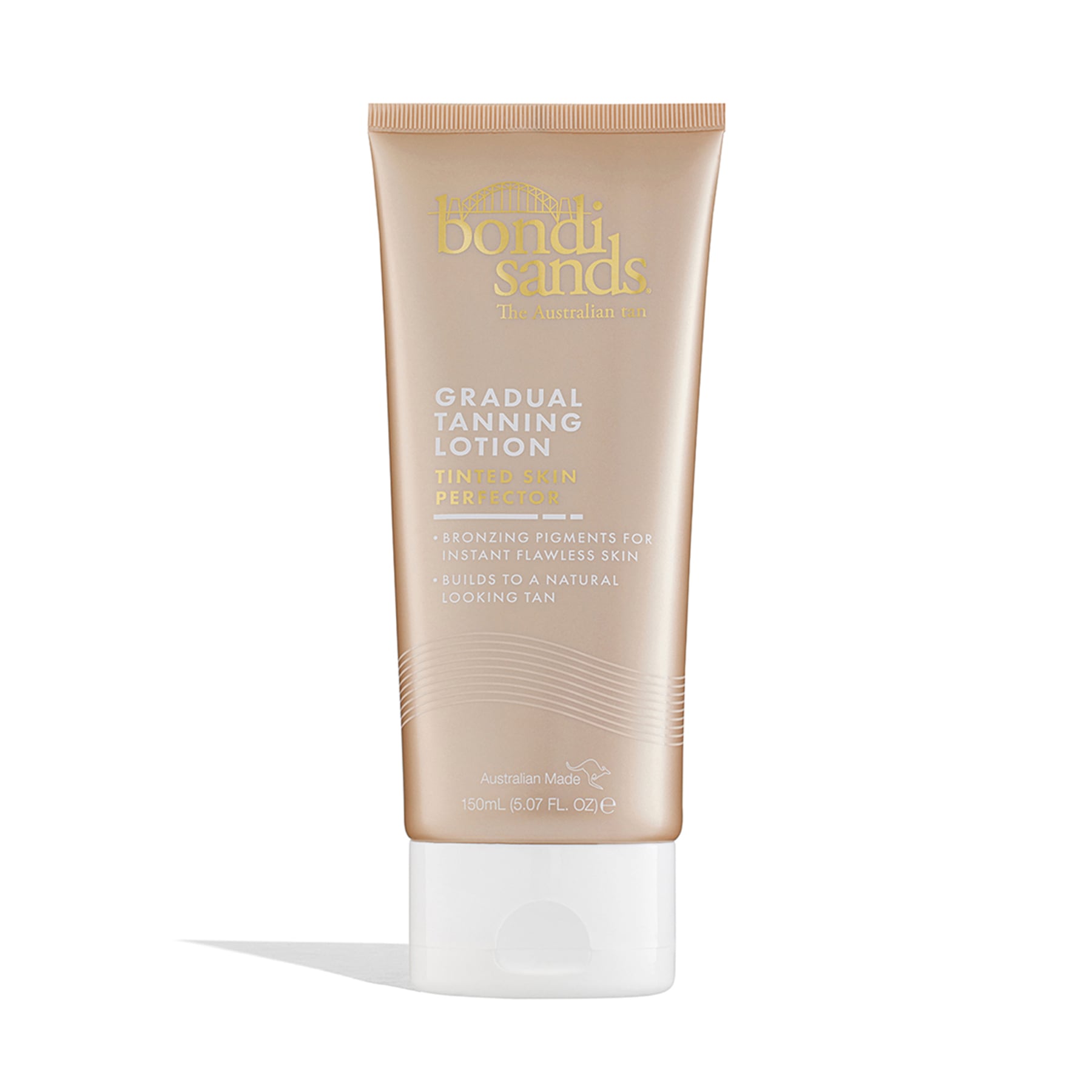 Skin Perfecting Gradual Lotion 150ml 150ml