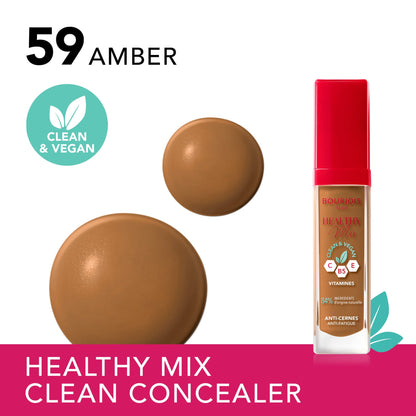 Healthy Mix Clean Concealer 6ml