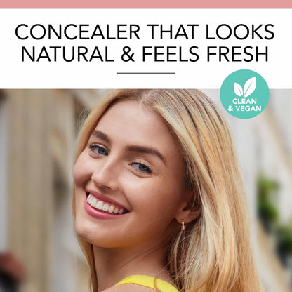Healthy Mix Clean Concealer 6ml